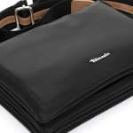 náhled Dámská kabelka TAMARIS 34440-100 černá S6