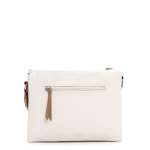 náhled Dámská kabelka TAMARIS 34440-400 béžová S6