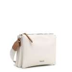 náhled Dámská kabelka TAMARIS 34440-400 béžová S6