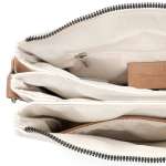 náhled Dámská kabelka TAMARIS 34440-400 béžová S6