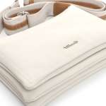 náhled Dámská kabelka TAMARIS 34440-400 béžová S6