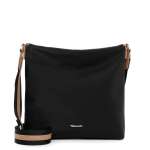 náhled Dámská kabelka TAMARIS 34441-100 černá S6