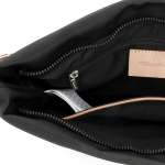 náhled Dámská kabelka TAMARIS 34441-100 černá S6