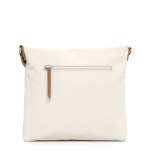 náhled Dámská kabelka TAMARIS 34441-400 béžová S6