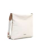 náhled Dámská kabelka TAMARIS 34441-400 béžová S6