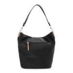 náhled Dámská kabelka TAMARIS 34442-100 černá S6