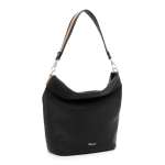 náhled Dámská kabelka TAMARIS 34442-100 černá S6