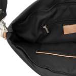 náhled Dámská kabelka TAMARIS 34442-100 černá S6