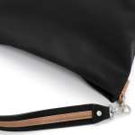 náhled Dámská kabelka TAMARIS 34442-100 černá S6