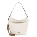 náhled Dámská kabelka TAMARIS 34442-400 béžová S6