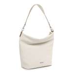 náhled Dámská kabelka TAMARIS 34442-400 béžová S6