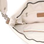 náhled Dámská kabelka TAMARIS 34442-400 béžová S6