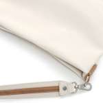 náhled Dámská kabelka TAMARIS 34442-400 béžová S6