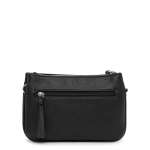 náhled Dámská kabelka TAMARIS 34460-100 černá S6