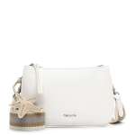 náhled Dámská kabelka TAMARIS 34460-300 bílá S6