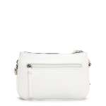 náhled Dámská kabelka TAMARIS 34460-300 bílá S6