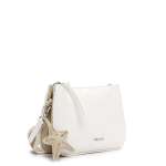 náhled Dámská kabelka TAMARIS 34460-300 bílá S6