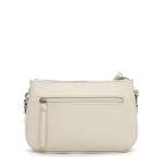 náhled Dámská kabelka TAMARIS 34460-400 béžová S6