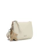 náhled Dámská kabelka TAMARIS 34460-400 béžová S6