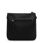 náhled Dámská kabelka TAMARIS 34461-100 černá S6