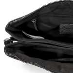 náhled Dámská kabelka TAMARIS 34461-100 černá S6