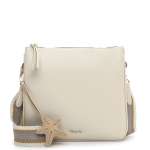 náhled Dámská kabelka TAMARIS 34461-400 béžová S6
