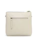 náhled Dámská kabelka TAMARIS 34461-400 béžová S6