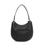 náhled Dámská kabelka TAMARIS 34463-100 černá S6