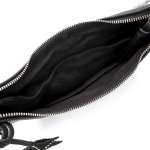 náhled Dámská kabelka TAMARIS 34463-100 černá S6