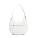 náhled Dámská kabelka TAMARIS 34463-300 bílá S6