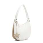 náhled Dámská kabelka TAMARIS 34463-300 bílá S6