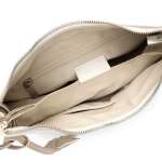 náhled Dámská kabelka TAMARIS 34463-300 bílá S6