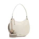 detail Dámská kabelka TAMARIS 34463-400 béžová S6