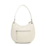 náhled Dámská kabelka TAMARIS 34463-400 béžová S6