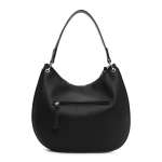 náhled Dámská kabelka TAMARIS 34464-100 černá S6