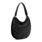 náhled Dámská kabelka TAMARIS 34464-100 černá S6