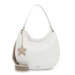 náhled Dámská kabelka TAMARIS 34464-300 bílá S6