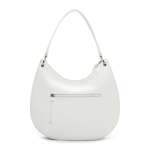 náhled Dámská kabelka TAMARIS 34464-300 bílá S6