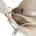 náhled Dámská kabelka TAMARIS 34464-300 bílá S6