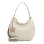 detail Dámská kabelka TAMARIS 34464-400 béžová S6