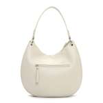 náhled Dámská kabelka TAMARIS 34464-400 béžová S6