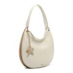 náhled Dámská kabelka TAMARIS 34464-400 béžová S6
