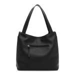 náhled Dámská kabelka TAMARIS 34465-100 černá S6