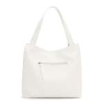 náhled Dámská kabelka TAMARIS 34465-300 bílá S6