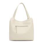 náhled Dámská kabelka TAMARIS 34465-400 béžová S6