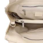 náhled Dámská kabelka TAMARIS 34465-400 béžová S6