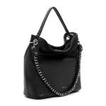náhled Dámská kabelka TAMARIS 34470-100 černá S6