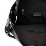 náhled Dámská kabelka TAMARIS 34470-100 černá S6