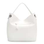 náhled Dámská kabelka TAMARIS 34470-300 bílá S6