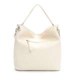 náhled Dámská kabelka TAMARIS 34470-400 béžová S6